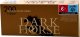 Gilzy papierosowe DARK HORSE COPPER 200szt 5
