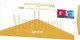 Gilzy papierosowe MARLBORO GOLD 200szt 1