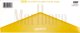 Gilzy papierosowe MARLBORO GOLD 200szt 1