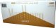 Gilzy papierosowe MARLBORO GOLD 200szt 3