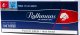 Gilzy papierosowe Rothmans Red 100szt 1
