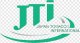Gilzy papierosowe WINSTON BLUE 200szt X 10 3