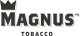 Gilzy papierosowe MAGNUS 500szt X 5 2