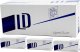 Gilzy papierosowe LD BLUE 250szt X 4 1