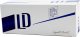 Gilzy papierosowe LD BLUE 250szt X 4 1