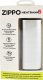 Ogrzewacz do Rąk Heatbank ZIPPO HB 6S USB SREBRNY 1