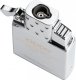 Zippo Wkład żarowy ZIPPO INSERT 1 JET + gaz ZIPPO 100ml Akcesoria 2