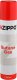 Zippo Wkład żarowy ZIPPO INSERT 1 JET + gaz ZIPPO 100ml Akcesoria 3