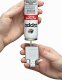 Zippo Wkład żarowy ZIPPO INSERT 1 JET + gaz ZIPPO 100ml Akcesoria 5