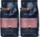 Kawa ziarnista Davidoff Crema Intense 2 kg 1