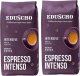 Kawa ziarnista Eduscho Espresso Intenso 2 kg 1