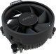 Procesor AMD Ryzen 5 9600, 3.8 GHz, 32 MB, OEM (100-000000718) 2