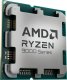 Procesor AMD Ryzen 5 9600, 3.8 GHz, 32 MB, OEM (100-000000718) 3