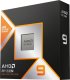 Procesor AMD Ryzen 9 9900X3D, 4.4 GHz, 128 MB, BOX (100-100001368WOF) 1