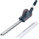 AL-KO Hta 1845, Battery, 18 V, 3.1 kg - SOLO 2