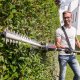 AL-KO Hta 1845, Battery, 18 V, 3.1 kg - SOLO 4