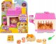LITTLE LIVE PETS MAMA SURPRISE MINIS HAMSTER 2