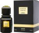 Ajmal Amber Wood EDP U 50 ml 1