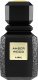 Ajmal Amber Wood EDP U 50 ml 2