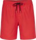 Męskie Szorty Cali 16'' Swim Shorts  rozmiar S 1