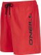 Męskie Szorty Cali 16'' Swim Shorts  rozmiar S 1