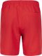 Męskie Szorty Cali 16'' Swim Shorts  rozmiar S 2