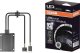 Osram LEDriving Smart Canbus - LEDSC01 - H7 - 2 stk. 1