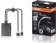 Osram LEDriving Smart Canbus - LEDSC01 - H7 - 2 stk. 7