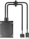 Osram LEDriving Smart Canbus - LEDSC01 - H7 - 2 stk. 8