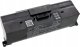 Akumulator Bateria typu ABL-H ABLH do iRobot Roomba J10 J9 J7 J 10 9 7 / CS-IRB900VX 2