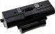 Akumulator Bateria typu ABL-H ABLH do iRobot Roomba J10 J9 J7 J 10 9 7 / CS-IRB900VX 3
