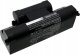 Akumulator Bateria typu ABL-H ABLH do iRobot Roomba J10 J9 J7 J 10 9 7 / CS-IRB900VX 4
