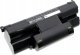 Akumulator Bateria typu ABL-H ABLH do iRobot Roomba J10 J9 J7 J 10 9 7 / CS-IRB900VX 5