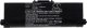 Akumulator Bateria typu ABL-H ABLH do iRobot Roomba J10 J9 J7 J 10 9 7 / CS-IRB900VX 6