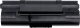 Akumulator Bateria typu ABL-H ABLH do iRobot Roomba J10 J9 J7 J 10 9 7 / CS-IRB900VX 7
