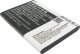 Akumulator Bateria do Huawei E5330 E5336 E5372 E5373 E5375 E5377 EC5377 / CS-HUE573SL 6