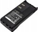 Akumulator Bateria typ HMNN4151 Krótkofalówki Motorola Seria GP HT MTX PR / CS-MTK013TW 3