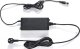 Zasilacz Adapter do Sieci 36V 216W AC-DC do Lampy VL200 Bi 200W / ULANZI AD-2 3