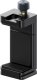Uchwyt 2x stopka ISO 1/4" Arca Swiss UKA na Telefon Smartfon / ULANZI / MA33 2