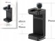 Uchwyt 2x stopka ISO 1/4" Arca Swiss UKA na Telefon Smartfon / ULANZI / MA33 6