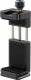 Uchwyt 2x stopka ISO 1/4" Arca Swiss UKA na Telefon Smartfon / ULANZI / MA33 8