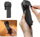 Pokrowiec Futerał Etui Case Osłona do DJI OSMO POCKET 3 / ULANZI / PK-07 1