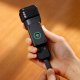Pokrowiec Futerał Etui Case Osłona do DJI OSMO POCKET 3 / ULANZI / PK-07 4