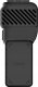 Pokrowiec Futerał Etui Case Osłona do DJI OSMO POCKET 3 / ULANZI / PK-07 9