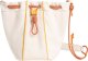 Torba Ulanzi Torba Podróżna Foto Futerał ULANZI Crossbody Sling na Aparat Kamerę Telefon / DS01 / Beżowy 1