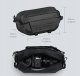 Torba Foto Video Saszetka Etui na Aparat Kamerę Sling Crossbody / ULANZI / AB02 8