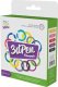 Wkłady Filamenty 5x 5m Filament do Długopis 3D PEN Make MyFirst PLA 1.75mm / Ciepłe kolory / FP3301AC-WC01 3