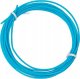 Wkłady Filamenty 6x 5m Filament do Długopis 3D PEN Artis MyFirst PLA 1.75mm / Chłodne kolory / FP8001AC-CC01 10