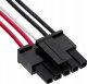 Akumulator Bateria typu R2416-4S2P-XDEV do Dreame X 40 X40 Master RLX73CE / CS-DRX400VX 8