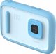 Aparat AI 2x 20MP Selfie 16MP Kamera HD 1080p dla Dziecka MyFirst / Camera 50 / Niebieski 7